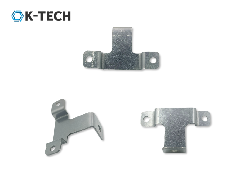 304 Stainless Steel Vacuum Inner and Outer Sealing Stamping Parts - Image 6