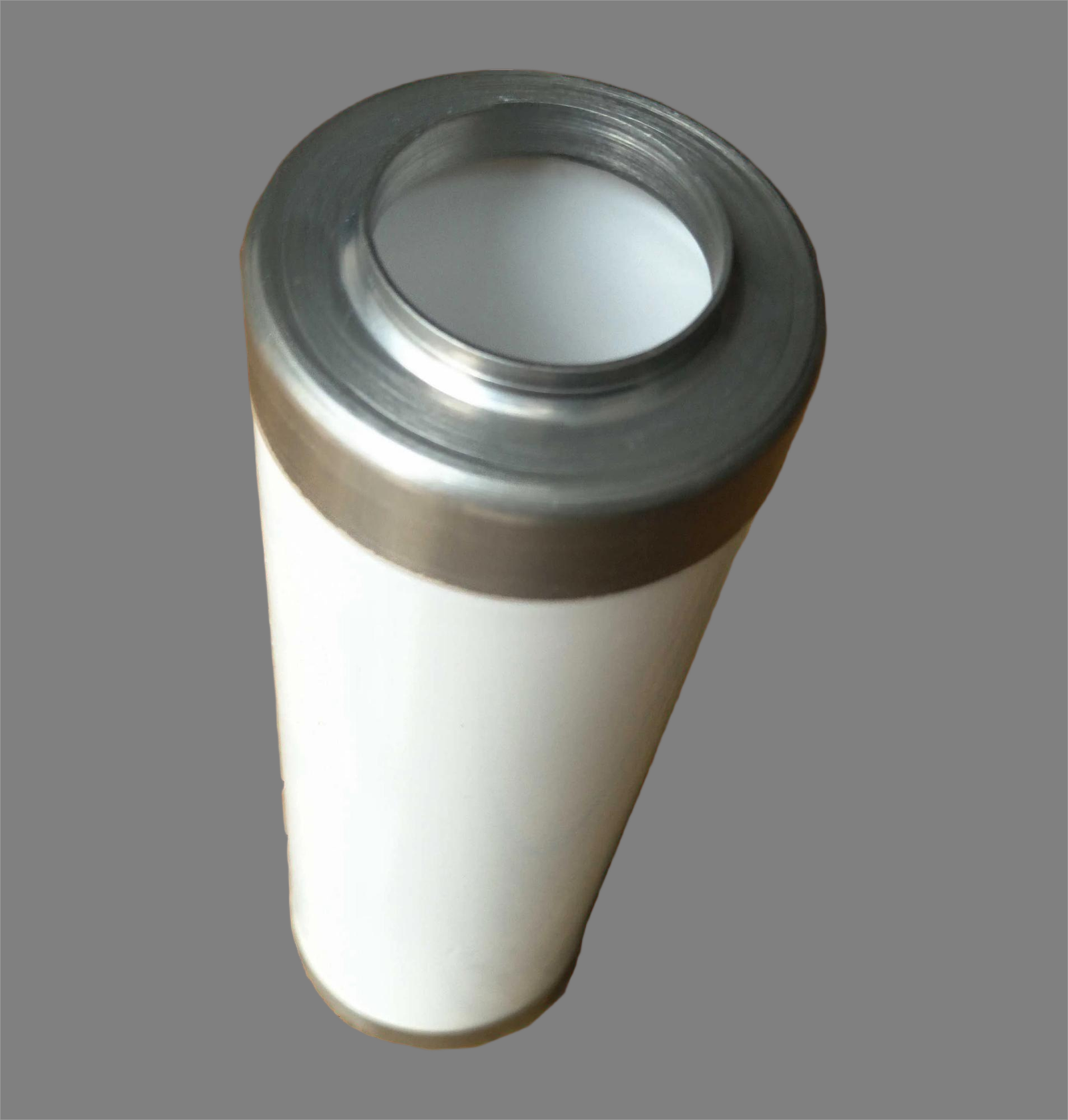 4J33 Kovar Alloy Parts Machining for Ceramic Seals - Image 3