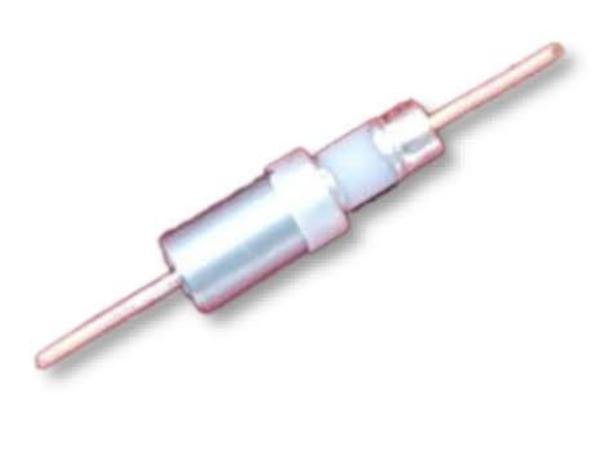 Vacuum Single-pin Feedthrough